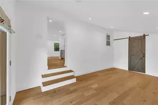 1265 Calhoun Ave, East Point, GA 30344 - Photo 14