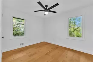 1265 Calhoun Ave, East Point, GA 30344 - Photo 24