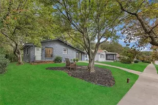 1265 Calhoun Ave, East Point, GA 30344 - Photo 2