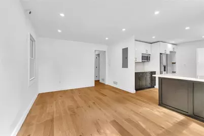 1265 Calhoun Avenue, East Point, GA 30344 - Photo 6