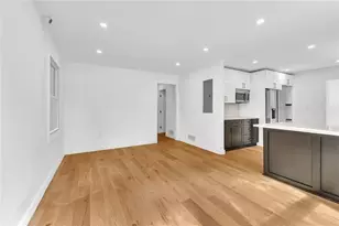 1265 Calhoun Ave, East Point, GA 30344 - Photo 6