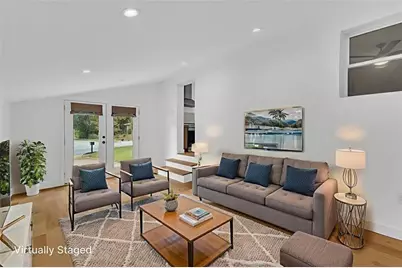 1265 Calhoun Avenue, East Point, GA 30344 - Photo 12