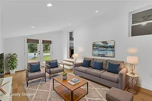 1265 Calhoun Ave, East Point, GA 30344 - Photo 12