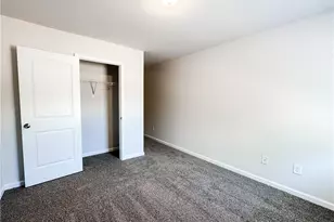 6320 Pne Sta Dr, Lula, GA 30554 - Photo 26