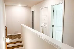 6320 Pne Sta Dr, Lula, GA 30554 - Photo 14