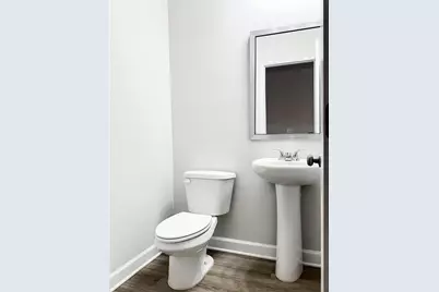 6320 Pine Station Drive, Lula, GA 30554 - Photo 12