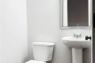 6320 Pne Sta Dr, Lula, GA 30554 - Photo 12