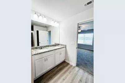 6320 Pine Station Drive, Lula, GA 30554 - Photo 22