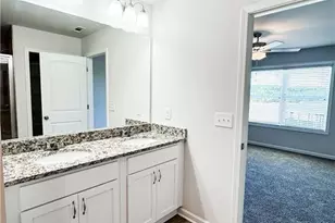 6320 Pne Sta Dr, Lula, GA 30554 - Photo 22