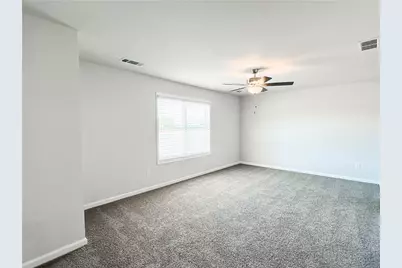 6320 Pine Station Drive, Lula, GA 30554 - Photo 16