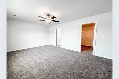 6320 Pine Station Drive, Lula, GA 30554 - Photo 18