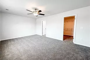 6320 Pne Sta Dr, Lula, GA 30554 - Photo 18