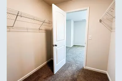 6320 Pine Station Drive, Lula, GA 30554 - Photo 20