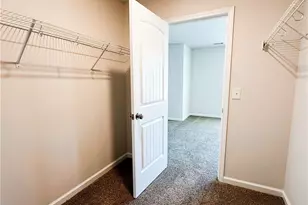 6320 Pne Sta Dr, Lula, GA 30554 - Photo 20