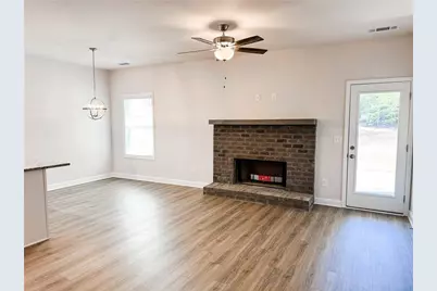 6320 Pine Station Drive, Lula, GA 30554 - Photo 10