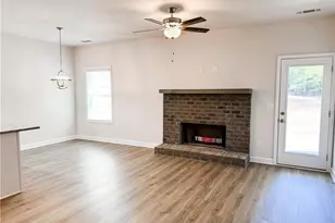 6320 Pne Sta Dr, Lula, GA 30554 - Photo 10