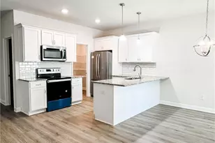 6320 Pne Sta Dr, Lula, GA 30554 - Photo 8