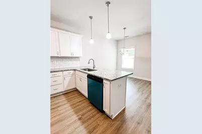 6320 Pine Station Drive, Lula, GA 30554 - Photo 6