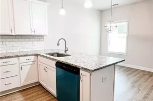 6320 Pne Sta Dr, Lula, GA 30554 - Photo 6