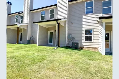 6320 Pine Station Drive, Lula, GA 30554 - Photo 28