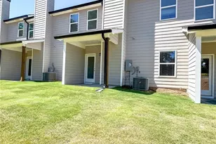 6320 Pne Sta Dr, Lula, GA 30554 - Photo 28