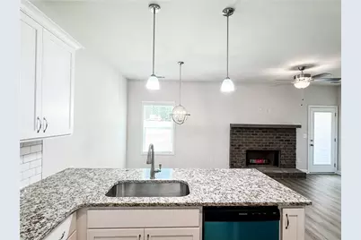 6320 Pine Station Drive, Lula, GA 30554 - Photo 4