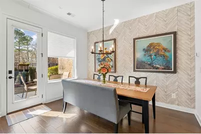 250 Walker Avenue, Roswell, GA 30076 - Photo 8