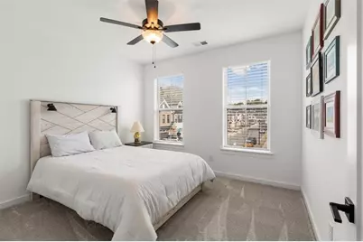 250 Walker Avenue, Roswell, GA 30076 - Photo 26