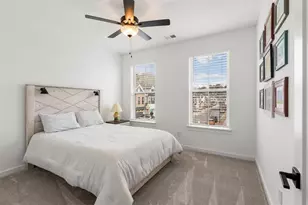 250 Walker Ave, Roswell, GA 30076 - Photo 26