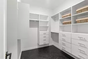 250 Walker Ave, Roswell, GA 30076 - Photo 26