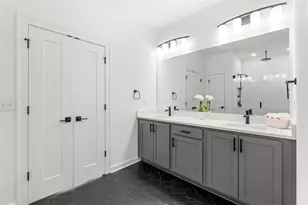 250 Walker Ave, Roswell, GA 30076 - Photo 24