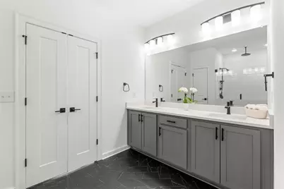 250 Walker Avenue, Roswell, GA 30076 - Photo 22