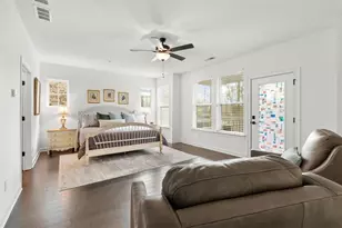 250 Walker Ave, Roswell, GA 30076 - Photo 20