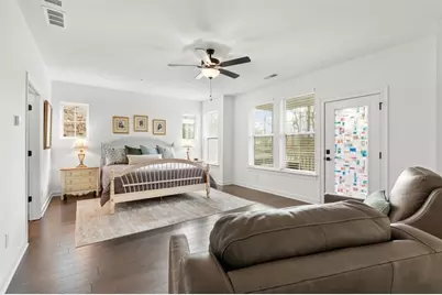 250 Walker Avenue, Roswell, GA 30076 - Photo 18