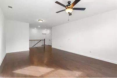 250 Walker Avenue, Roswell, GA 30076 - Photo 34