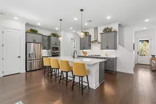 250 Walker Ave, Roswell, GA 30076 - Photo 8