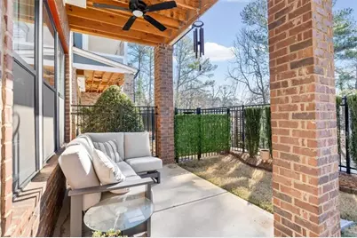 250 Walker Avenue, Roswell, GA 30076 - Photo 38