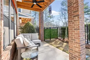 250 Walker Ave, Roswell, GA 30076 - Photo 38