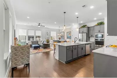 250 Walker Avenue, Roswell, GA 30076 - Photo 14