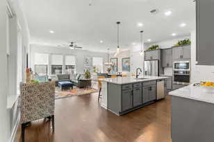 250 Walker Ave, Roswell, GA 30076 - Photo 14