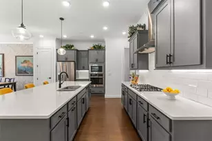 250 Walker Ave, Roswell, GA 30076 - Photo 6