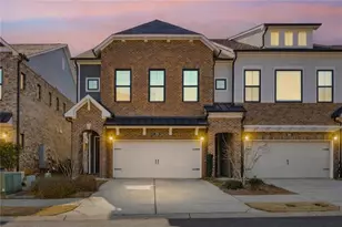 250 Walker Ave, Roswell, GA 30076 - Photo 46