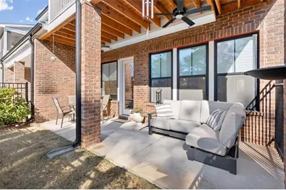 250 Walker Avenue, Roswell, GA 30076 - Photo 40