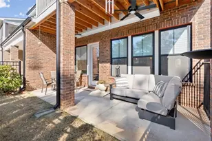 250 Walker Ave, Roswell, GA 30076 - Photo 40