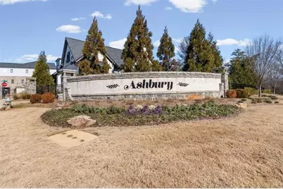 250 Walker Avenue, Roswell, GA 30076 - Photo 44