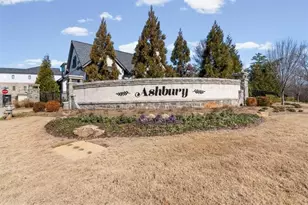 250 Walker Ave, Roswell, GA 30076 - Photo 44