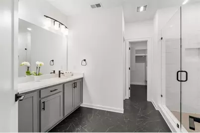 250 Walker Avenue, Roswell, GA 30076 - Photo 22