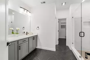 250 Walker Ave, Roswell, GA 30076 - Photo 22