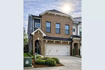 250 Walker Avenue, Roswell, GA 30076 - Photo 2