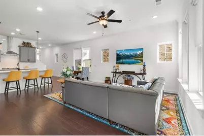 250 Walker Avenue, Roswell, GA 30076 - Photo 6